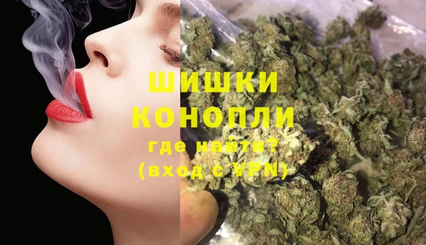 молекула духа Володарск